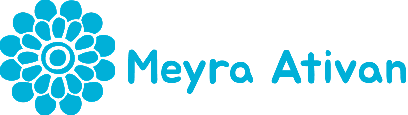 Meyra Ativan - Sichern Sie sich noch heute Ihre kostenlose Mitgliedschaft!